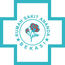 Rumah Sakit Ananda, Bekasi – Jawa Barat