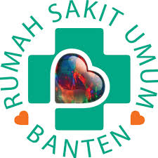 Rumah Sakit Umum Daerah Provinsi Banten, Banten
