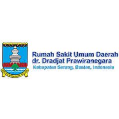 Rumah Sakit Umum Daerah Serang, Banten