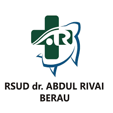 Rumah Sakit Umum Daerah Tanjung Redep, Berau, Kalimantan Timur